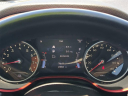 Thumbnail image of 2021 Jeep Compass at Kia of Cape Coral