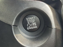 Thumbnail image of 2021 Jeep Compass at Kia of Cape Coral