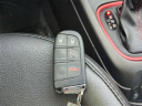 Thumbnail image of 2021 Jeep Compass at Kia of Cape Coral