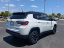 Thumbnail image of 2021 Jeep Compass at Kia of Cape Coral