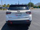 Thumbnail image of 2021 Jeep Compass at Kia of Cape Coral