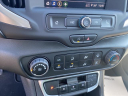 Thumbnail image of 2022 GMC Terrain at Franks Chevrolet Gmc Llc