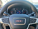 Thumbnail image of 2022 GMC Terrain at Franks Chevrolet Gmc Llc