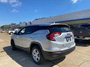Thumbnail image of 2022 GMC Terrain at Franks Chevrolet Gmc Llc