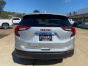 Thumbnail image of 2022 GMC Terrain at Franks Chevrolet Gmc Llc