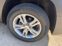 Thumbnail image of 2022 GMC Terrain at Franks Chevrolet Gmc Llc
