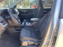 Thumbnail image of 2022 GMC Terrain at Franks Chevrolet Gmc Llc