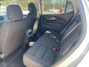 Thumbnail image of 2022 GMC Terrain at Franks Chevrolet Gmc Llc
