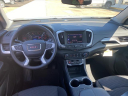 Thumbnail image of 2022 GMC Terrain at Franks Chevrolet Gmc Llc