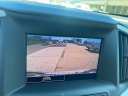 Thumbnail image of 2022 GMC Terrain at Franks Chevrolet Gmc Llc