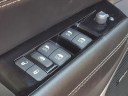 Thumbnail image of 2023 Jeep Wagoneer at Westborn Chrysler-Jeep
