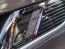 2023 Jeep Wagoneer Base at Westborn Chrysler-Jeep