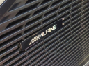 Thumbnail image of 2023 Jeep Wagoneer at Westborn Chrysler-Jeep