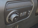 Thumbnail image of 2023 Jeep Wagoneer at Westborn Chrysler-Jeep