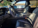 Thumbnail image of 2023 Jeep Wagoneer at Westborn Chrysler-Jeep