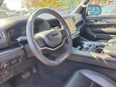 Thumbnail image of 2023 Jeep Wagoneer at Westborn Chrysler-Jeep