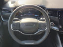 Thumbnail image of 2023 Jeep Wagoneer at Westborn Chrysler-Jeep