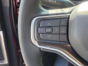 Thumbnail image of 2023 Jeep Wagoneer at Westborn Chrysler-Jeep