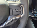 Thumbnail image of 2023 Jeep Wagoneer at Westborn Chrysler-Jeep