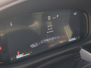 Thumbnail image of 2023 Jeep Wagoneer at Westborn Chrysler-Jeep