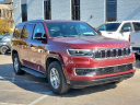 Thumbnail image of 2023 Jeep Wagoneer at Westborn Chrysler-Jeep