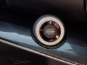 Thumbnail image of 2023 Jeep Wagoneer at Westborn Chrysler-Jeep