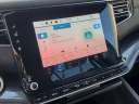 Thumbnail image of 2023 Jeep Wagoneer at Westborn Chrysler-Jeep