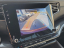 Thumbnail image of 2023 Jeep Wagoneer at Westborn Chrysler-Jeep