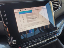Thumbnail image of 2023 Jeep Wagoneer at Westborn Chrysler-Jeep