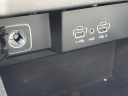 Thumbnail image of 2023 Jeep Wagoneer at Westborn Chrysler-Jeep