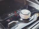 Thumbnail image of 2023 Jeep Wagoneer at Westborn Chrysler-Jeep