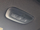 Thumbnail image of 2023 Jeep Wagoneer at Westborn Chrysler-Jeep