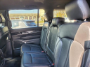 Thumbnail image of 2023 Jeep Wagoneer at Westborn Chrysler-Jeep