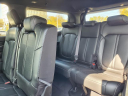 Thumbnail image of 2023 Jeep Wagoneer at Westborn Chrysler-Jeep