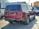 Thumbnail image of 2023 Jeep Wagoneer at Westborn Chrysler-Jeep