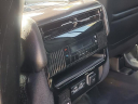 Thumbnail image of 2023 Jeep Wagoneer at Westborn Chrysler-Jeep