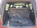 Thumbnail image of 2023 Jeep Wagoneer at Westborn Chrysler-Jeep