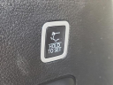 Thumbnail image of 2023 Jeep Wagoneer at Westborn Chrysler-Jeep