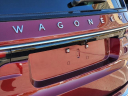 Thumbnail image of 2023 Jeep Wagoneer at Westborn Chrysler-Jeep