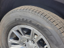 Thumbnail image of 2023 Jeep Wagoneer at Westborn Chrysler-Jeep