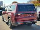 Thumbnail image of 2023 Jeep Wagoneer at Westborn Chrysler-Jeep