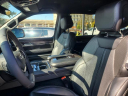 Thumbnail image of 2023 Jeep Wagoneer at Westborn Chrysler-Jeep