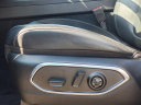 Thumbnail image of 2023 Jeep Wagoneer at Westborn Chrysler-Jeep