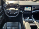 Thumbnail image of 2023 Jeep Wagoneer at Westborn Chrysler-Jeep