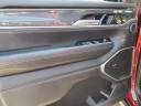 Thumbnail image of 2023 Jeep Wagoneer at Westborn Chrysler-Jeep