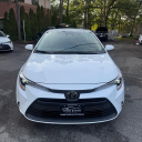 Thumbnail image of 2025 Toyota Corolla at TOMS RIVER AUTO SALES LLC