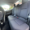 Thumbnail image of 2025 Toyota Corolla at TOMS RIVER AUTO SALES LLC