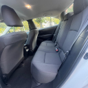 Thumbnail image of 2025 Toyota Corolla at TOMS RIVER AUTO SALES LLC
