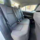 Thumbnail image of 2025 Toyota Corolla at TOMS RIVER AUTO SALES LLC