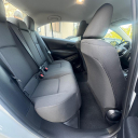 Thumbnail image of 2025 Toyota Corolla at TOMS RIVER AUTO SALES LLC